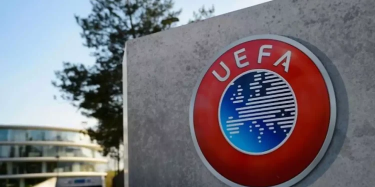 πρόταση για αναδιανομή εσόδων σε ομάδες που εξελίσσουν παίκτες