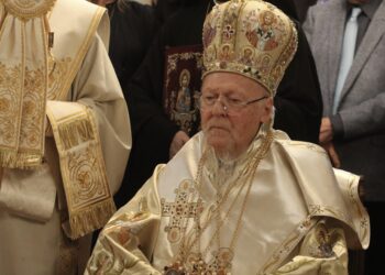 Αγωνιζόμαστε για την επαναλειτουργία της