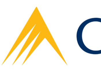 Μελέτη για την εφαρμογή των προτύπων ESRS στις εισηγμένες εταιρείες στο Χρηματιστήριο Αθηνών από την ΣΟΛ Crowe