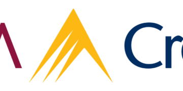 Μελέτη για την εφαρμογή των προτύπων ESRS στις εισηγμένες εταιρείες στο Χρηματιστήριο Αθηνών από την ΣΟΛ Crowe