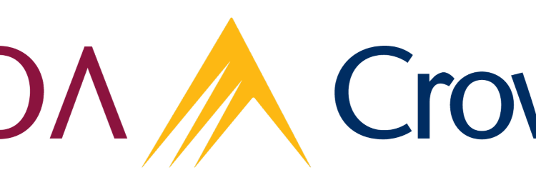 Μελέτη για την εφαρμογή των προτύπων ESRS στις εισηγμένες εταιρείες στο Χρηματιστήριο Αθηνών από την ΣΟΛ Crowe