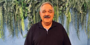 «Νόμιζα ότι πέθαινα, ότι πάθαινα καρδιακό επεισόδιο…»