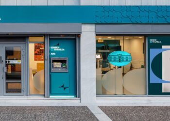 Η απόσταση της Εθνικής από το φράγμα των 10 δισ. ευρώ