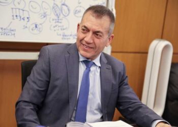 Κλειστό γυμναστήριο, τύπου «μπαλόνι», στη Θεσσαλονίκη