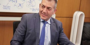 Κλειστό γυμναστήριο, τύπου «μπαλόνι», στη Θεσσαλονίκη