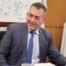 Κλειστό γυμναστήριο, τύπου «μπαλόνι», στη Θεσσαλονίκη