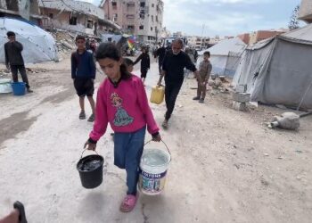 Γάζα: Στη δίνη της απομόνωσης από την Ευρώπη βρέθηκε το Ισραήλ