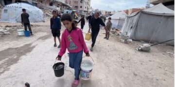 Γάζα: Στη δίνη της απομόνωσης από την Ευρώπη βρέθηκε το Ισραήλ