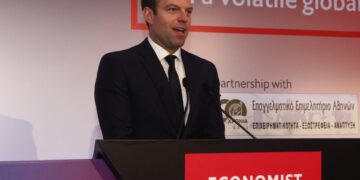 Δέσμευση για στήριξη των μικρομεσαίων επιχειρήσεων