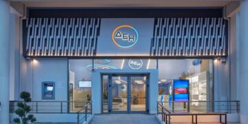 PPC targets 2.0-billion euro EBITDA in 2025