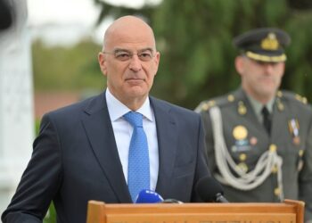 Το Υπουργείο Άμυνας των ΗΠΑ παραμένει προσηλωμένο στη συνεργασία με την Ελλάδα