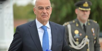 Το Υπουργείο Άμυνας των ΗΠΑ παραμένει προσηλωμένο στη συνεργασία με την Ελλάδα