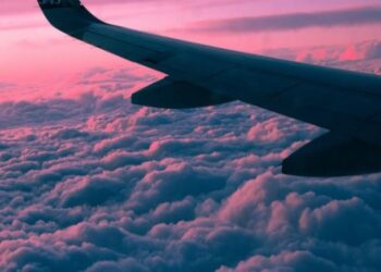 Κρήτη: Μεθυσμένος επιτέθηκε στην σύζυγό του στο αεροδρόμιο