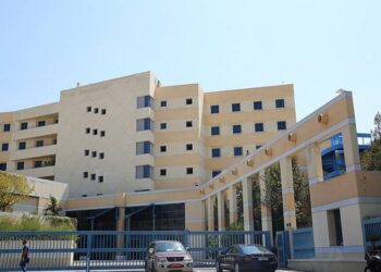 Μετ’ εμποδίων η οριστικοποίηση του έργου εγκαταστάσεων της ΓΓΥ