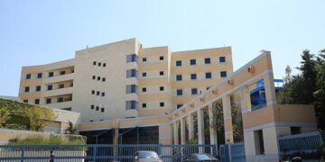 Μετ’ εμποδίων η οριστικοποίηση του έργου εγκαταστάσεων της ΓΓΥ