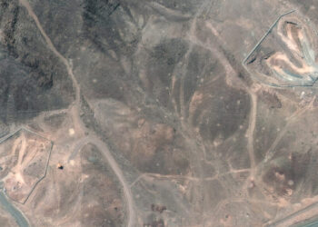 Τα πλήγματα των ΗΠΑ κατά των πυρηνικών εγκαταστάσεων του Ιράν είχαν περιορισμένα αποτελέσματα