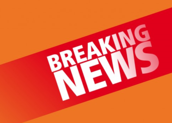 Basketball Championship up in the air: Aggelopoulos & Giannakopoulos refuse to attend meeting with Vroutsis