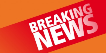 Basketball Championship up in the air: Aggelopoulos & Giannakopoulos refuse to attend meeting with Vroutsis