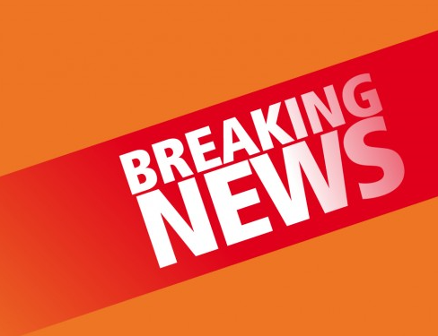 Basketball Championship up in the air: Aggelopoulos & Giannakopoulos refuse to attend meeting with Vroutsis