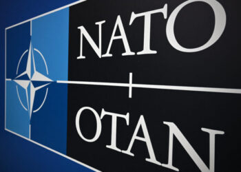 Αύξηση δαπανών και Ουκρανία στο επίκεντρο της συνάντησης των Υπουργών Άμυνας του ΝΑΤΟ