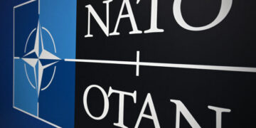 Αύξηση δαπανών και Ουκρανία στο επίκεντρο της συνάντησης των Υπουργών Άμυνας του ΝΑΤΟ