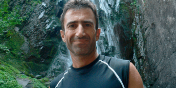 Forensic pathologist on deceased climber: No signs of bear attack on his body – Death caused by fall