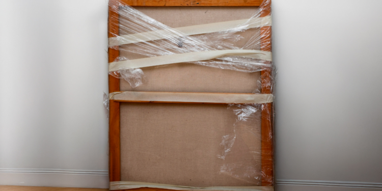 They tried to sell a fake Picasso for €10 million – Police officer posed as the buyer, 13 arrests