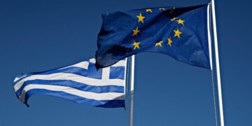 Κίνδυνος να χαθούν τα χρήματα του Ταμείου Ανάκαμψης. Η Κομισιόν δεν θα δώσει παράταση