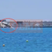 Helicopter crashes at Vouliagmeni Marina – All five occupants safe, watch video