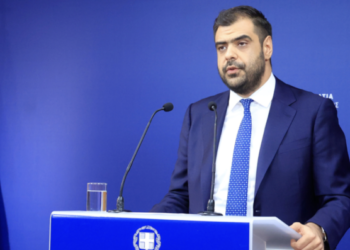 PAO–Olympiacos final on Wednesday postponed – Marinakis: Even a permanent suspension of the Championship if no solution is found