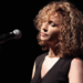 Glykeria trapped in Israel amid conflict with Iran: How and when she plans to return to Greece