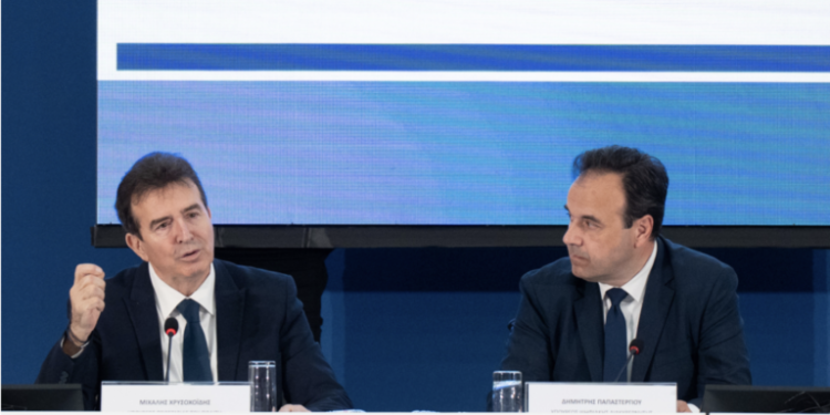 Personal Number: How it is issued and what changes in identity cards – Everything you need to know in 34 questions and answers