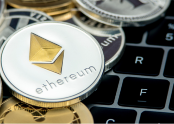 How the Greek connected to the $1.5 billion crypto mega-theft was identified