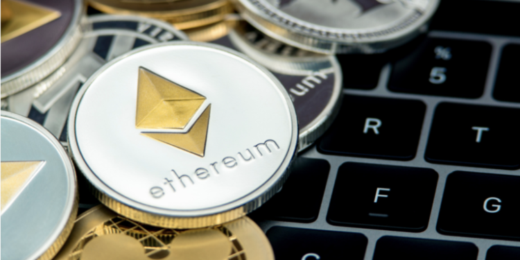 How the Greek connected to the $1.5 billion crypto mega-theft was identified