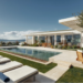 How Greece is becoming a magnet for luxury real estate – What buyers prefer