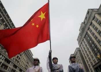 Μην παίζετε με τη φωτιά