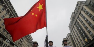 Μην παίζετε με τη φωτιά