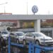 Το μυστικό σχέδιο της Volkswagen για να ξεπεράσει την κρίση
