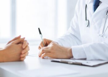 Προς παράταση έως το τέλος του έτους οι συμβάσεις