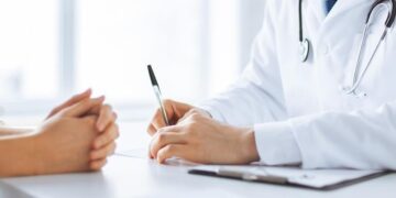 Προς παράταση έως το τέλος του έτους οι συμβάσεις