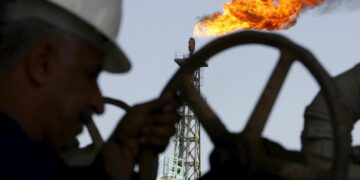 Η Σαουδική Αραβία γνώριζε για τον πόλεμο Ισραήλ-Ιράν και πλημμύρισε την αγορά με πετρέλαιο