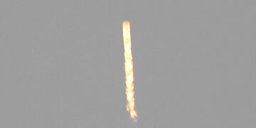 Ισραήλ: Σειρήνες για βαλλιστικό πύραυλο από την Υεμένη