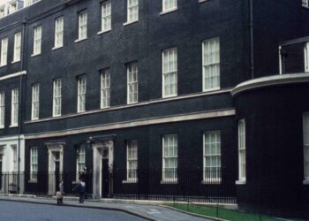 Η Βρετανία θα αποκτήσει ξανά αεροπορικά μέσα πυρηνικής αποτροπής στο πλαίσιο του NATO