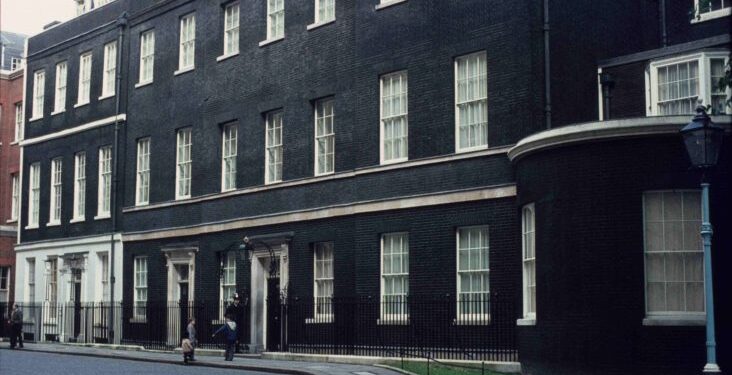 Η Βρετανία θα αποκτήσει ξανά αεροπορικά μέσα πυρηνικής αποτροπής στο πλαίσιο του NATO