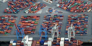 Δασμοί: Πιθανή η παράταση των διαπραγματεύσεων ΗΠΑ και ΕΕ