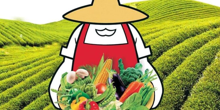 Πώς θα διατεθούν οι επενδύσεις 40 εκατ. της Μπάρμπα Στάθης