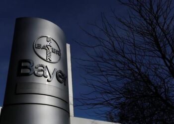 Ενισχύει τη στρατηγική για τη φροντίδα της ψυχικής υγείας των εργαζομένων της