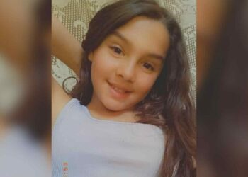 Ηλεία: Ένας χρόνος από την άγρια δολοφονία της 11χρονης Βασιλικής που συγκλόνισε το πανελλήνιο