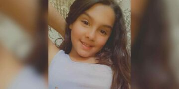 Ηλεία: Ένας χρόνος από την άγρια δολοφονία της 11χρονης Βασιλικής που συγκλόνισε το πανελλήνιο