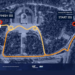 EKO Acropolis Rally 2025: The Super Special Stage at Zappeion